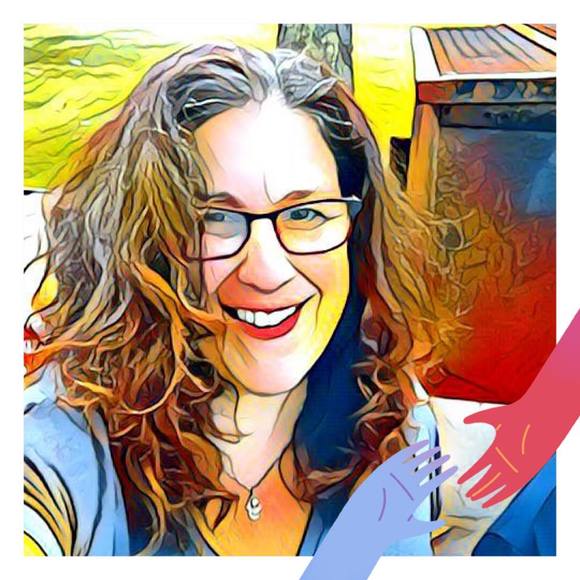 Meet your Posher, Jody - Picture 1 of 1